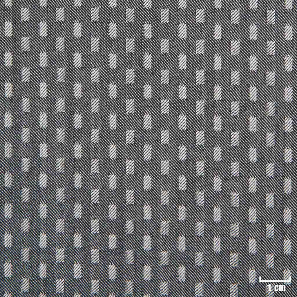 GREY, MINI DESIGN