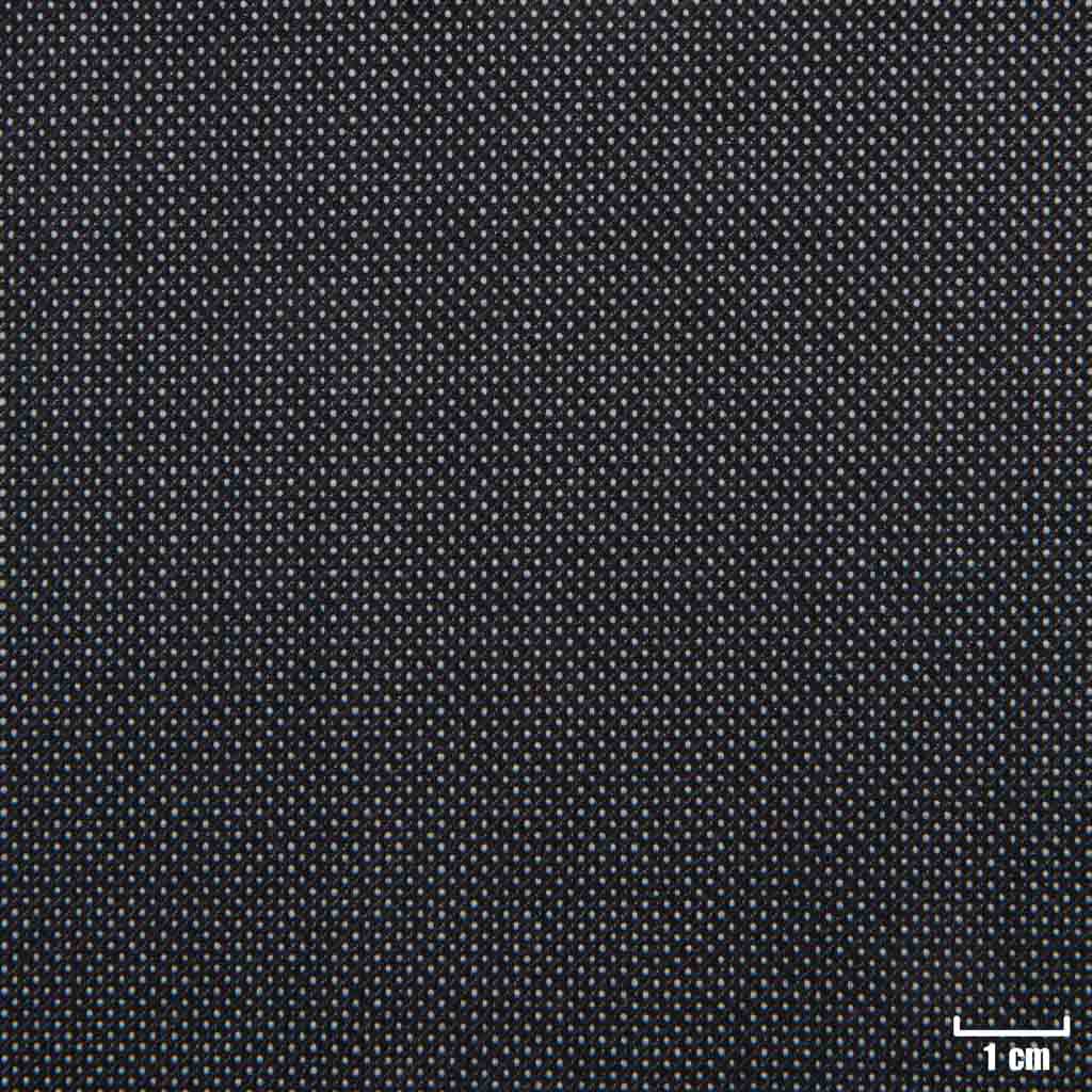 DARK GREY, GREY DOTTED PATTERN