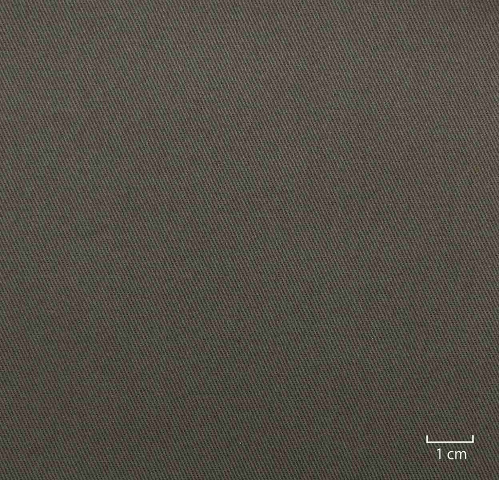 GREY , PLAIN