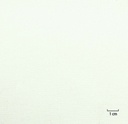 WHITE, PLAIN