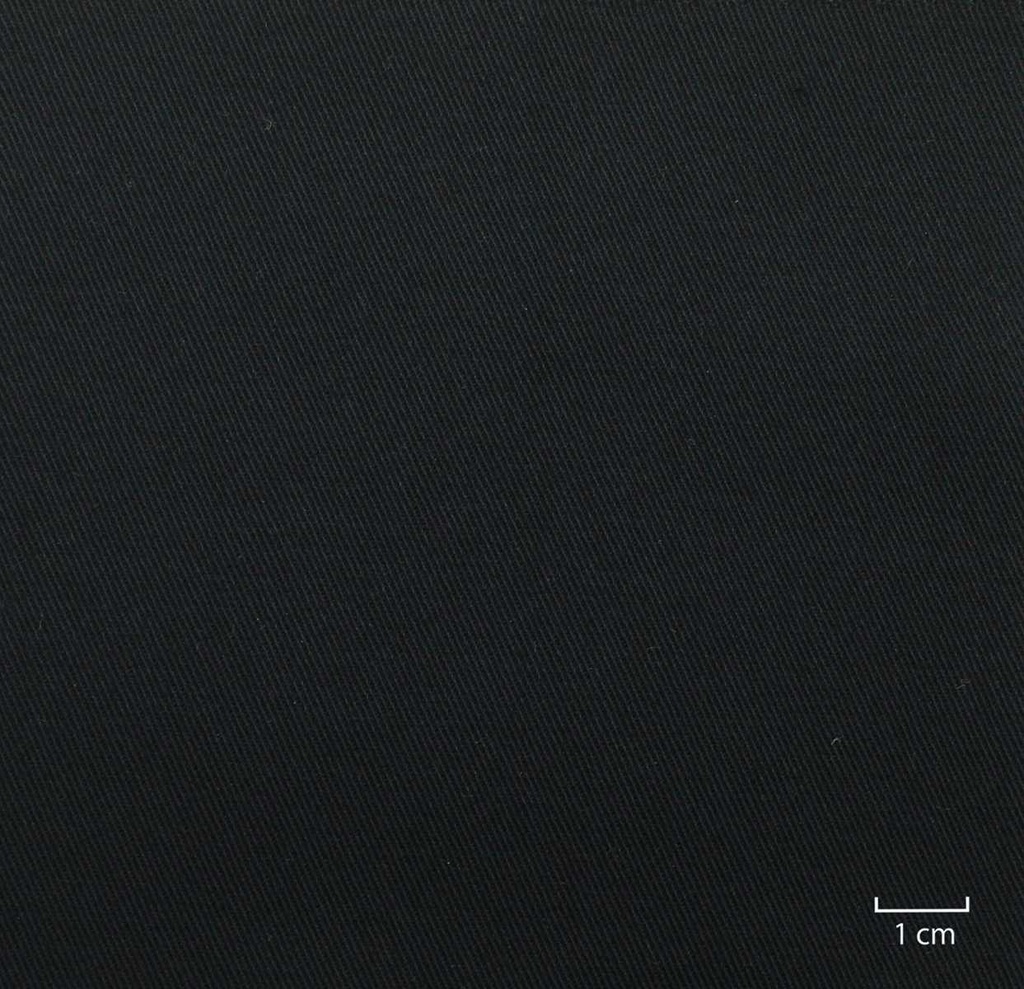NAVY, PLAIN