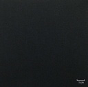 DARK NAVY, PLAIN