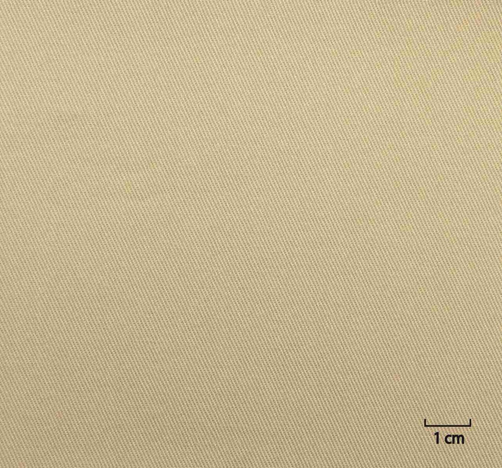 LIGHT KHAKI, PLAIN