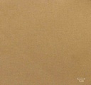 KHAKI, PLAIN