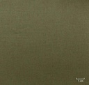 ARMY GREEN, PLAIN