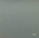 GREY , PLAIN