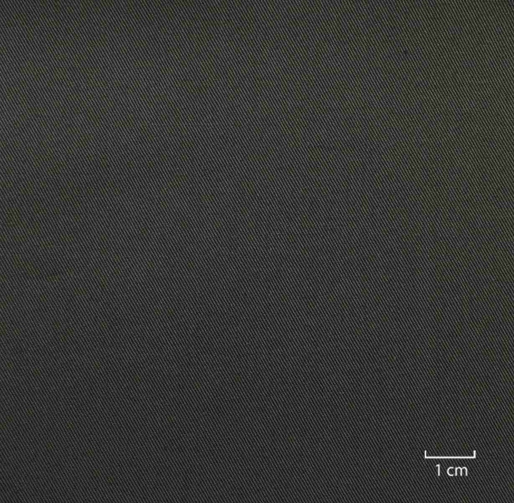 DARK GREY , PLAIN