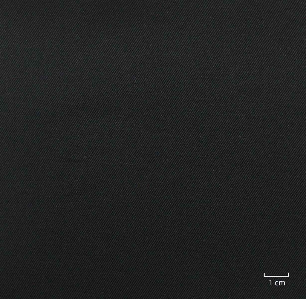BLACK, PLAIN