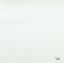 WHITE, PLAIN