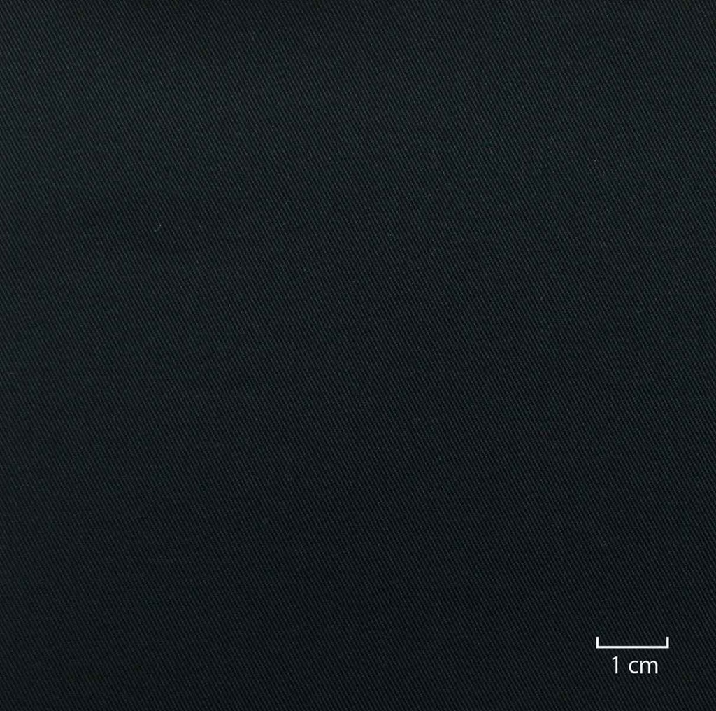 BLUE, PLAIN