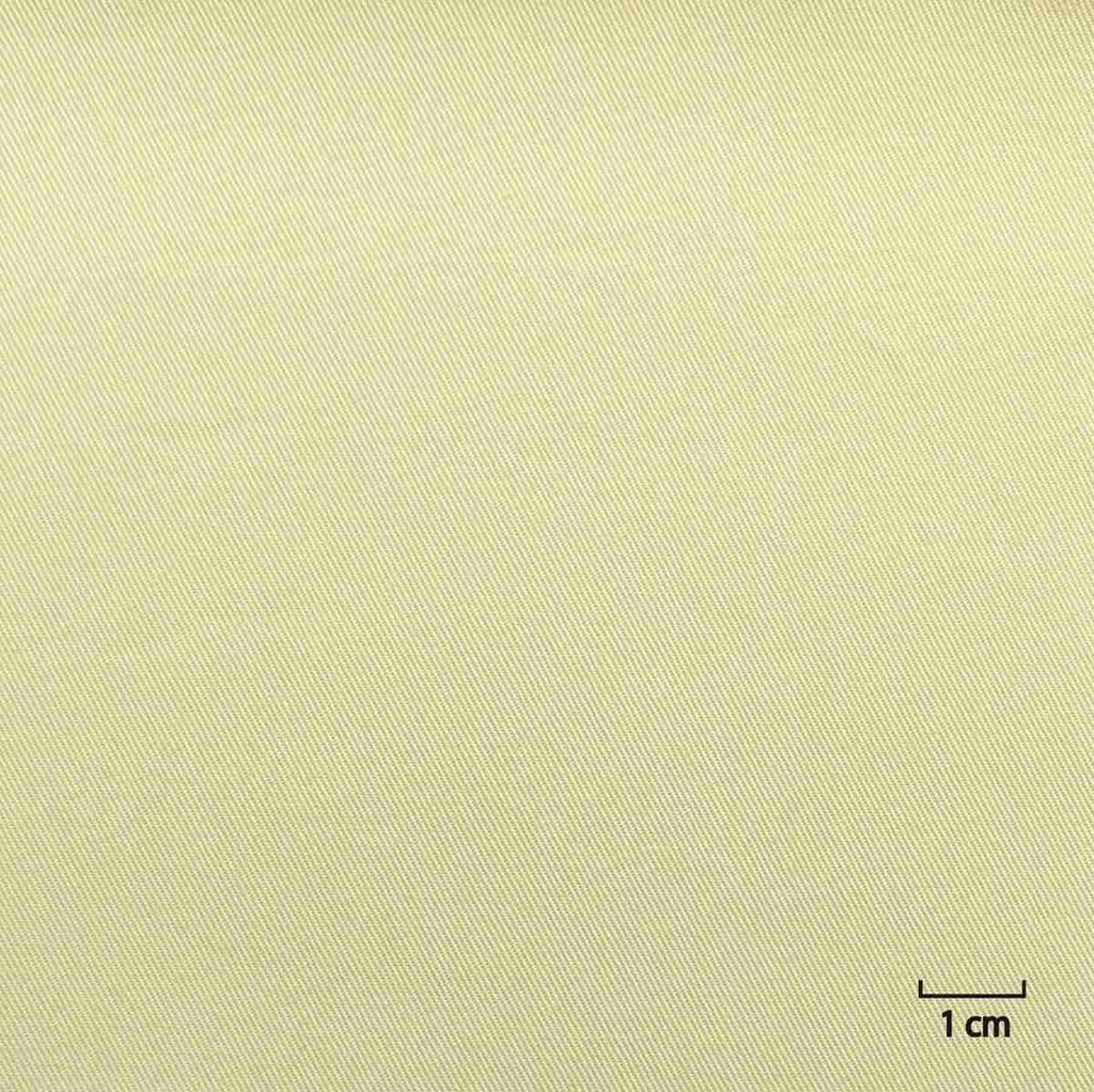 KHAKI, PLAIN