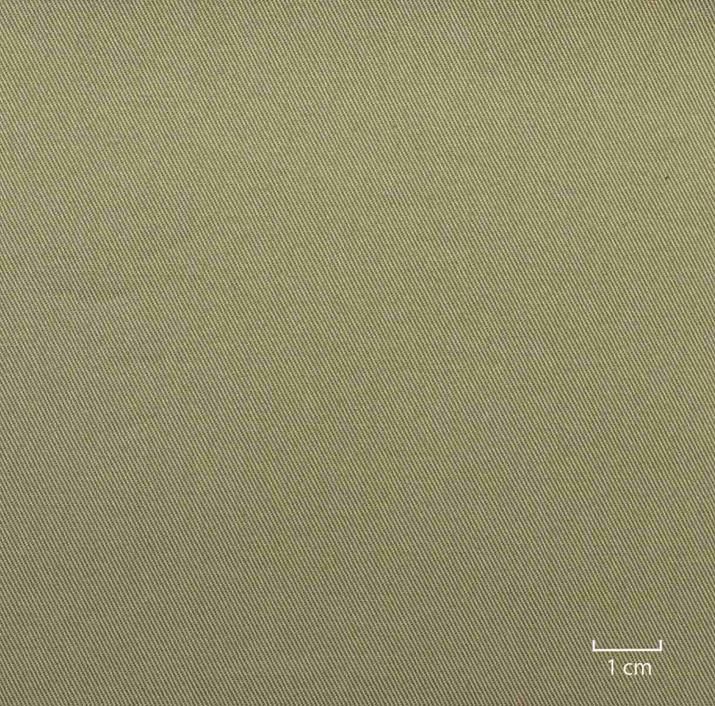 KHAKI, PLAIN