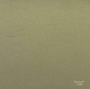 KHAKI, PLAIN