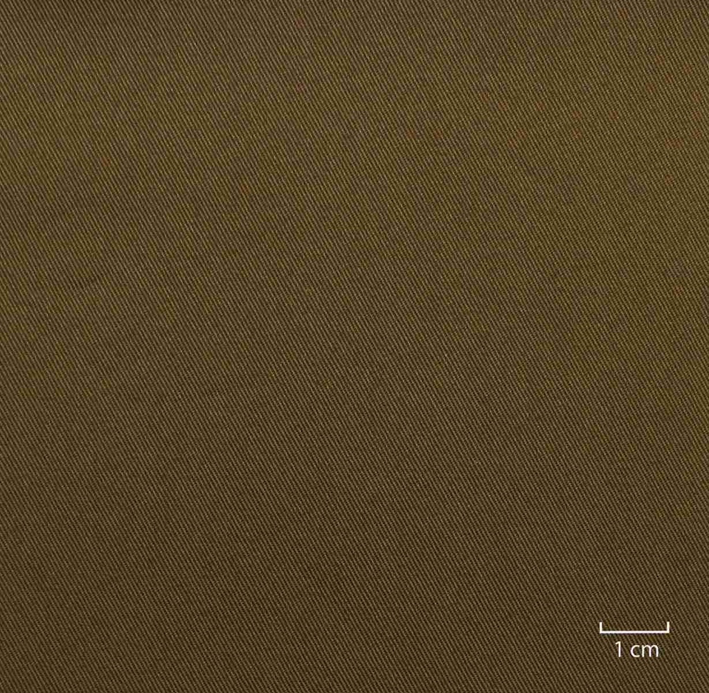 BROWN, PLAIN