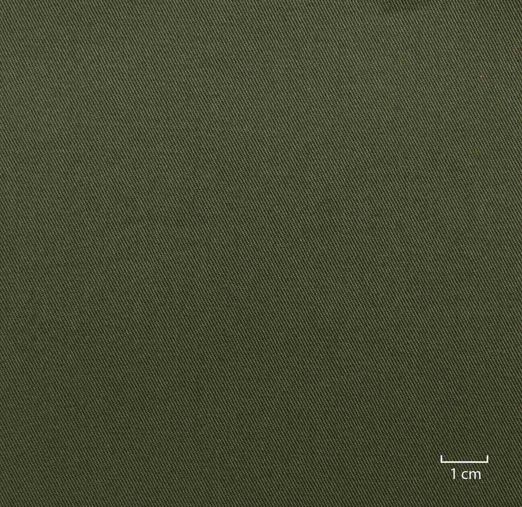 DARK GREEN, PLAIN