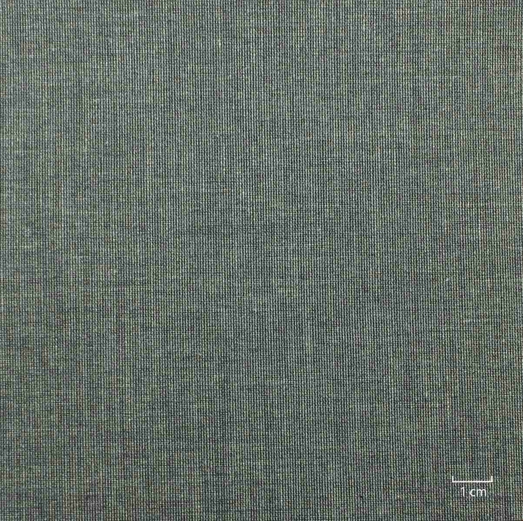 DARK GREY , PLAIN