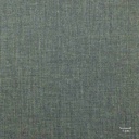 DARK GREY , PLAIN