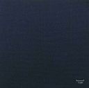 NAVY, PLAIN