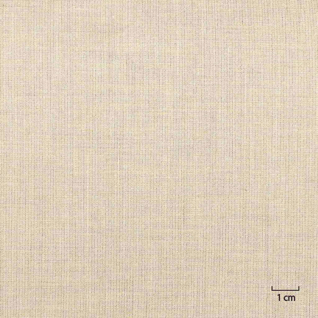 BEIGE, PLAIN