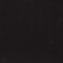 BLACK, PLAIN