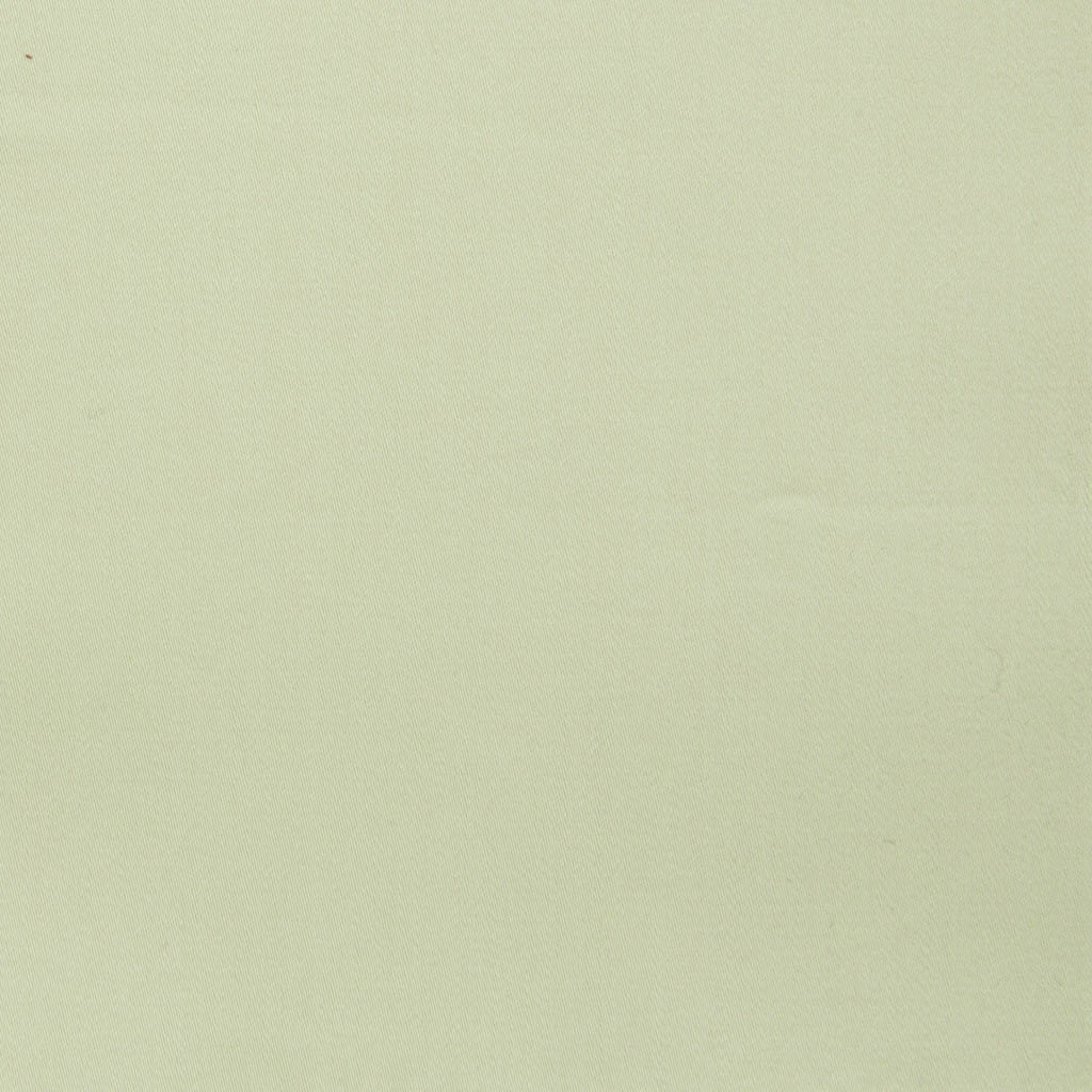 BEIGE, PLAIN