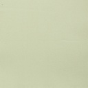 BEIGE, PLAIN