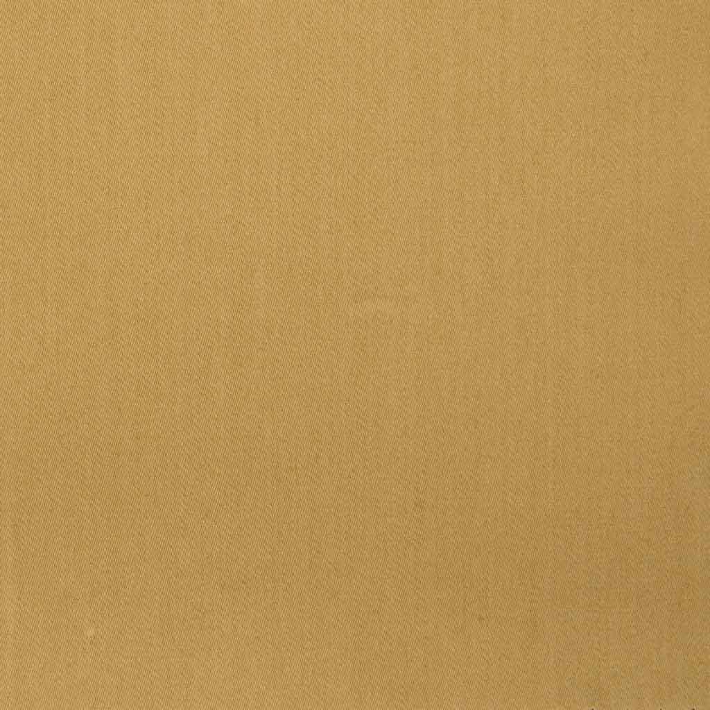 KHAKI, PLAIN