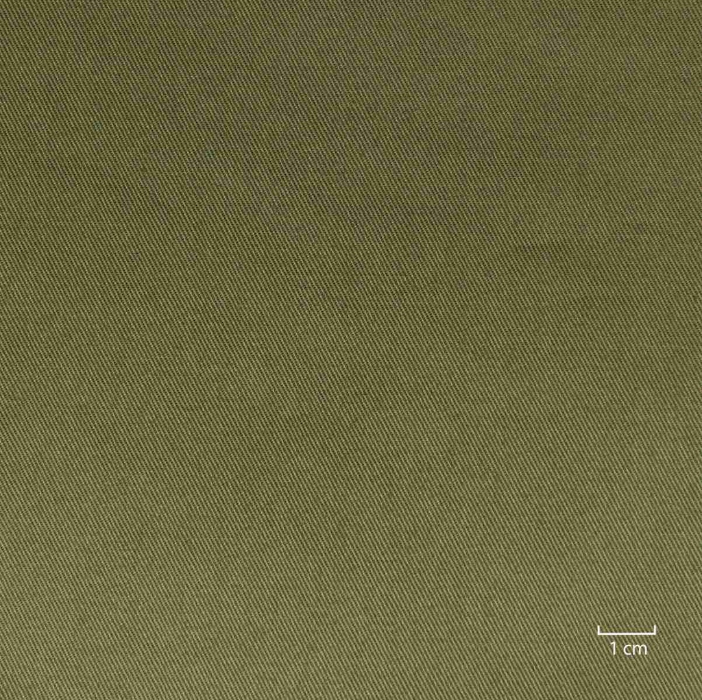 ARMY GREEN , PLAIN
