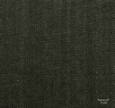 DENIM BLACK , PLAIN