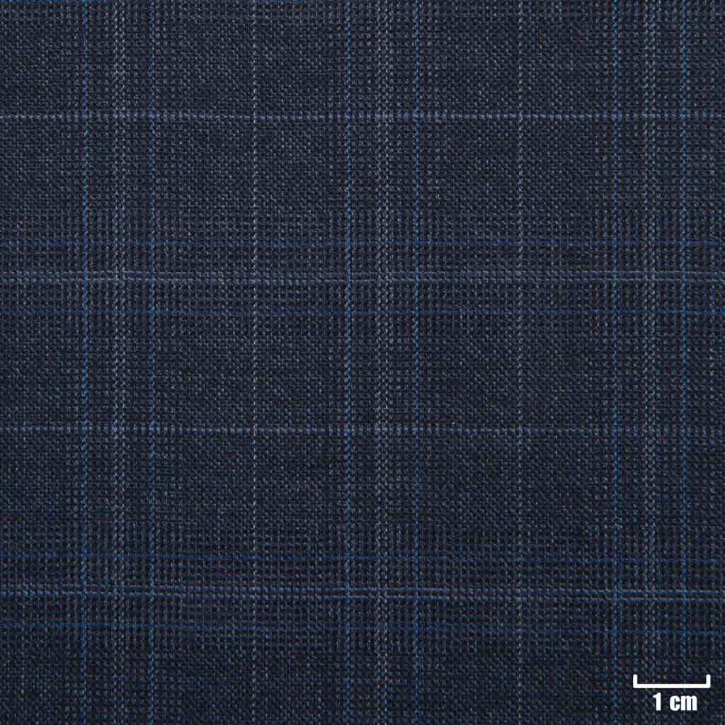 BLUE, BLUE CHECKS