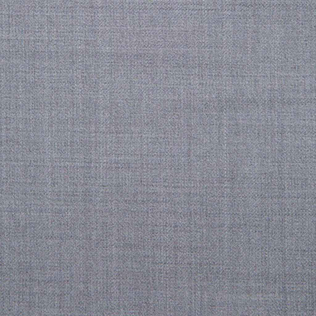 LIGHT GREY, PLAIN