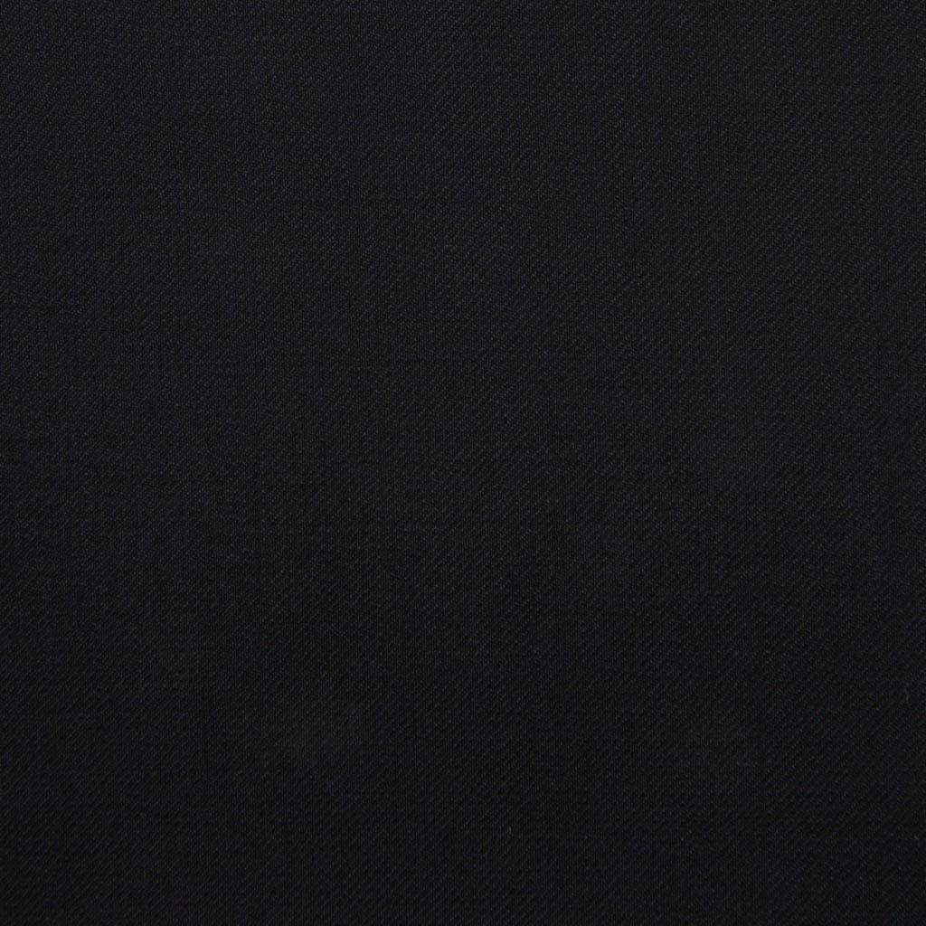 BLACK, PLAIN