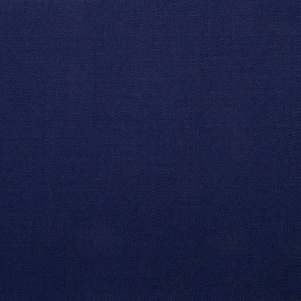 BLUE, PLAIN
