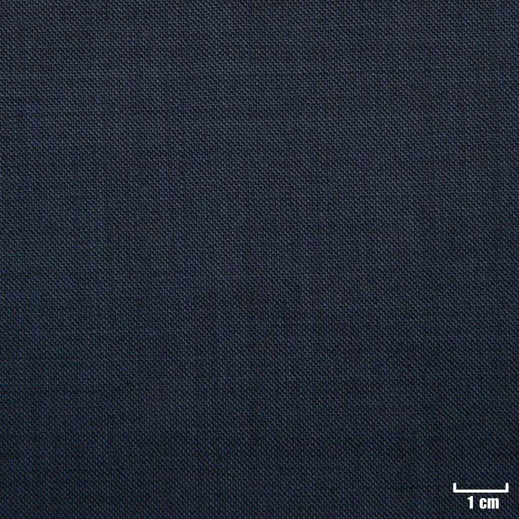 BLUE, SHARKSKIN