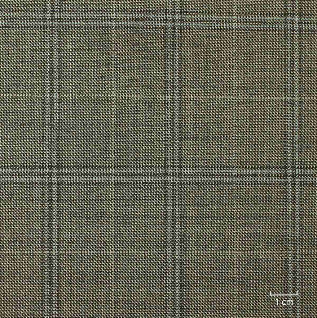 GREY, CHECKS