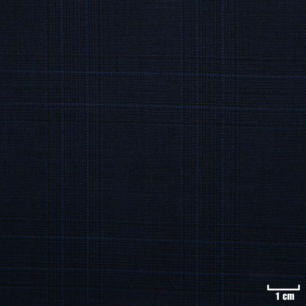 BLUE, BLUE CHECKS
