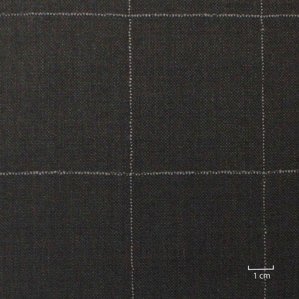 GREY, CHECKS