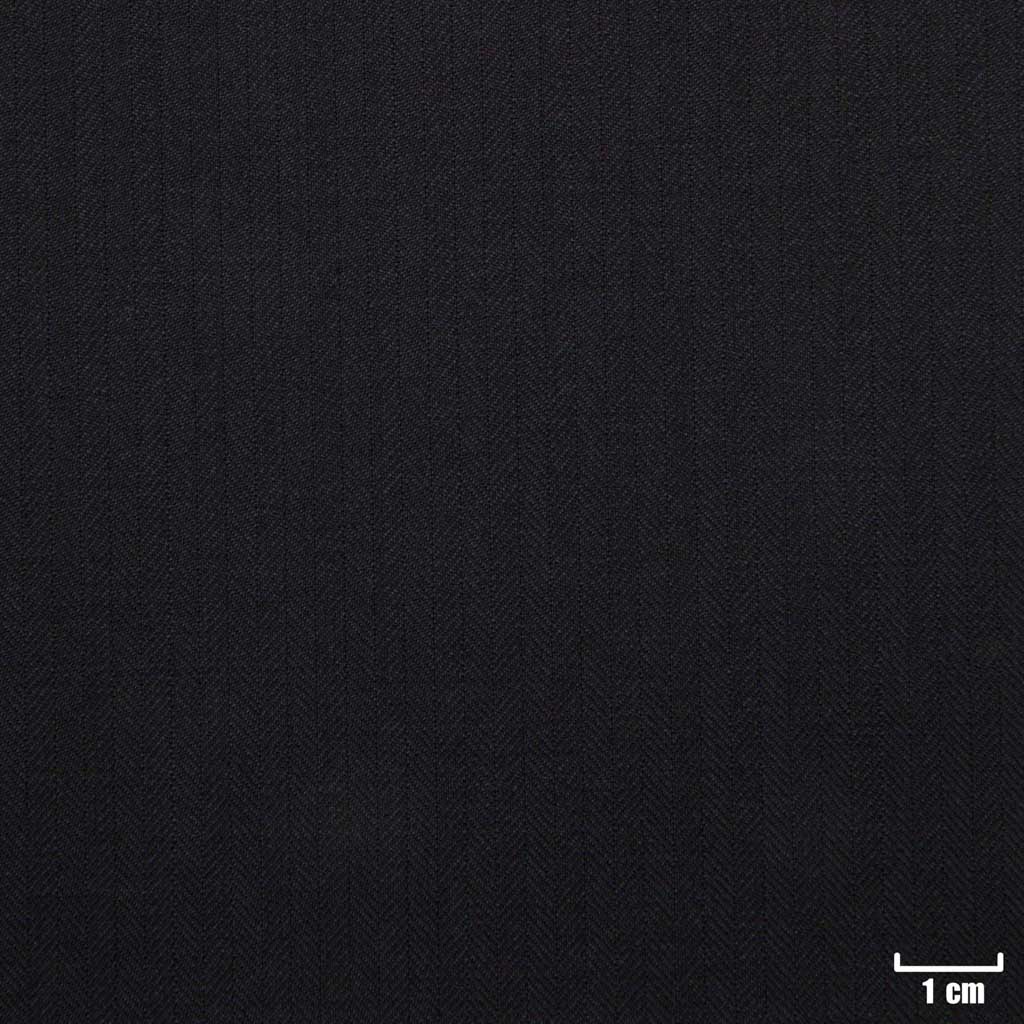 BLACK, BLACK HERRINGBONE