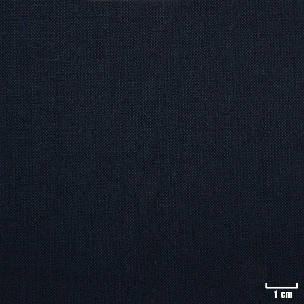 BLUE, SHARKSKIN