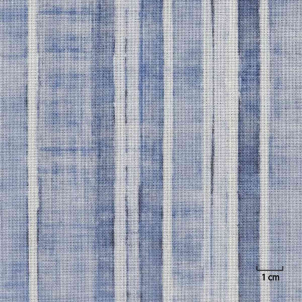 BLUE, MINI DESIGN