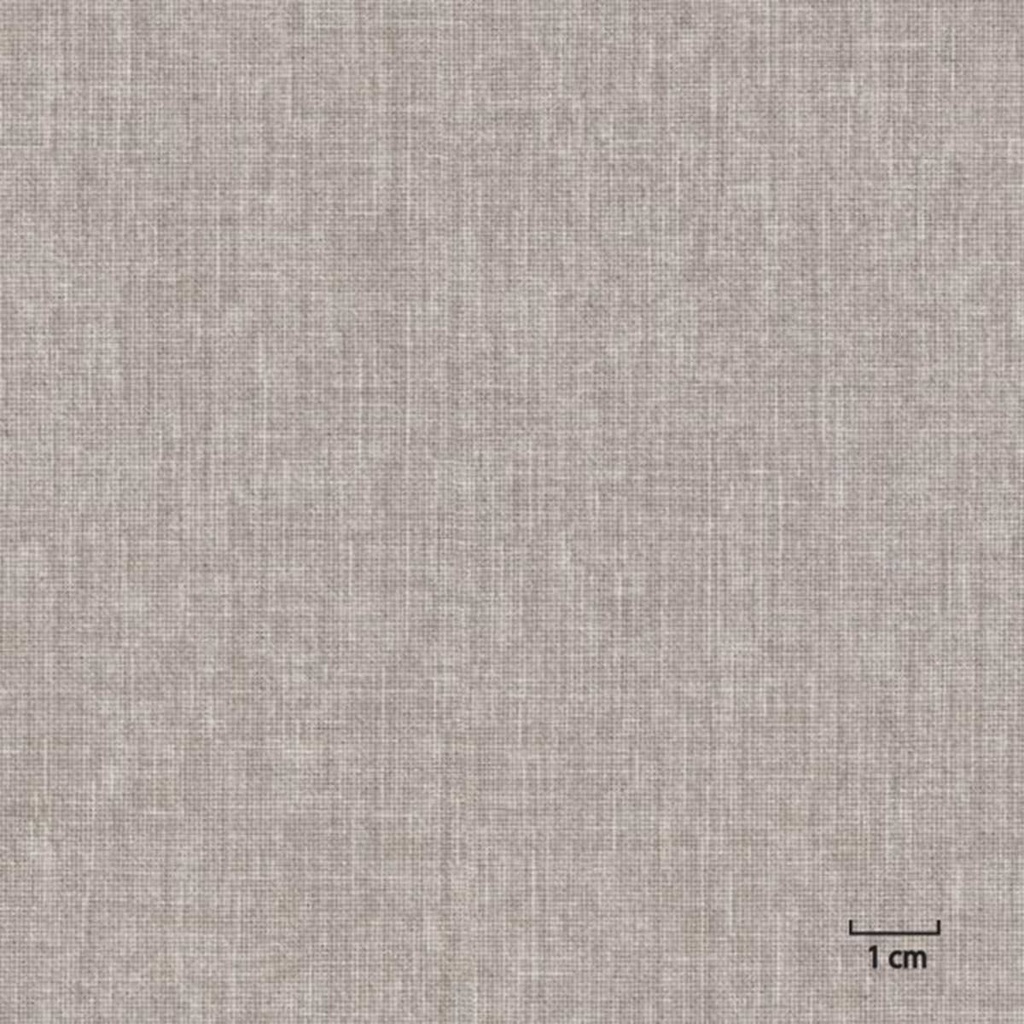BEIGE, PLAIN