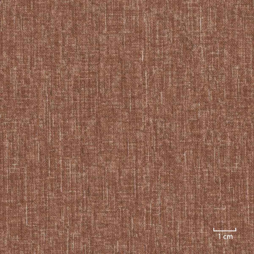 LIGHT BURGUNDY, PLAIN