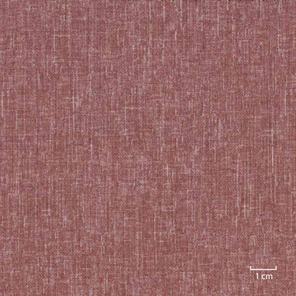 PINK, PLAIN