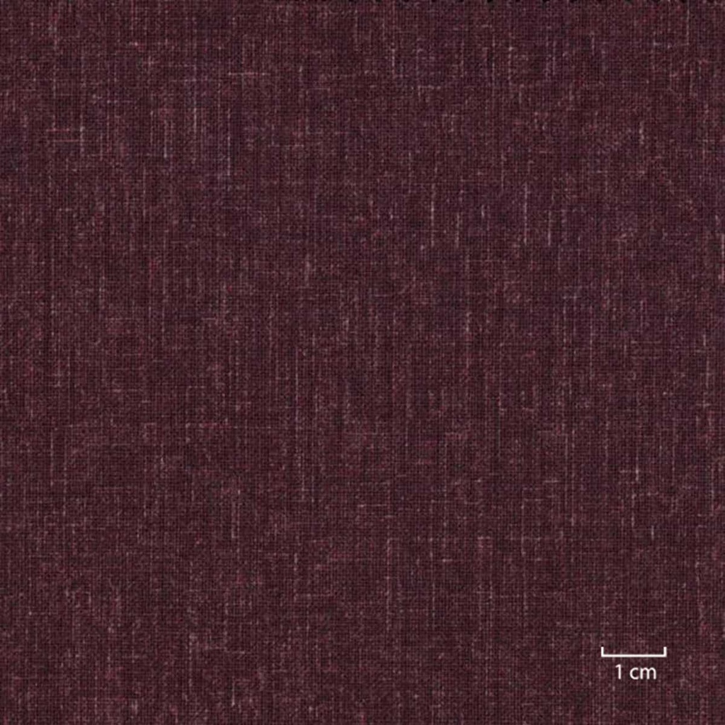 MAROON, PLAIN