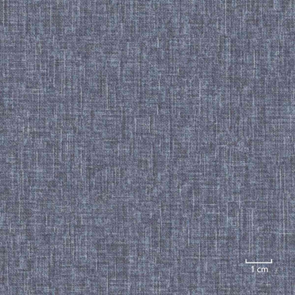 LIGHT BLUE, PLAIN