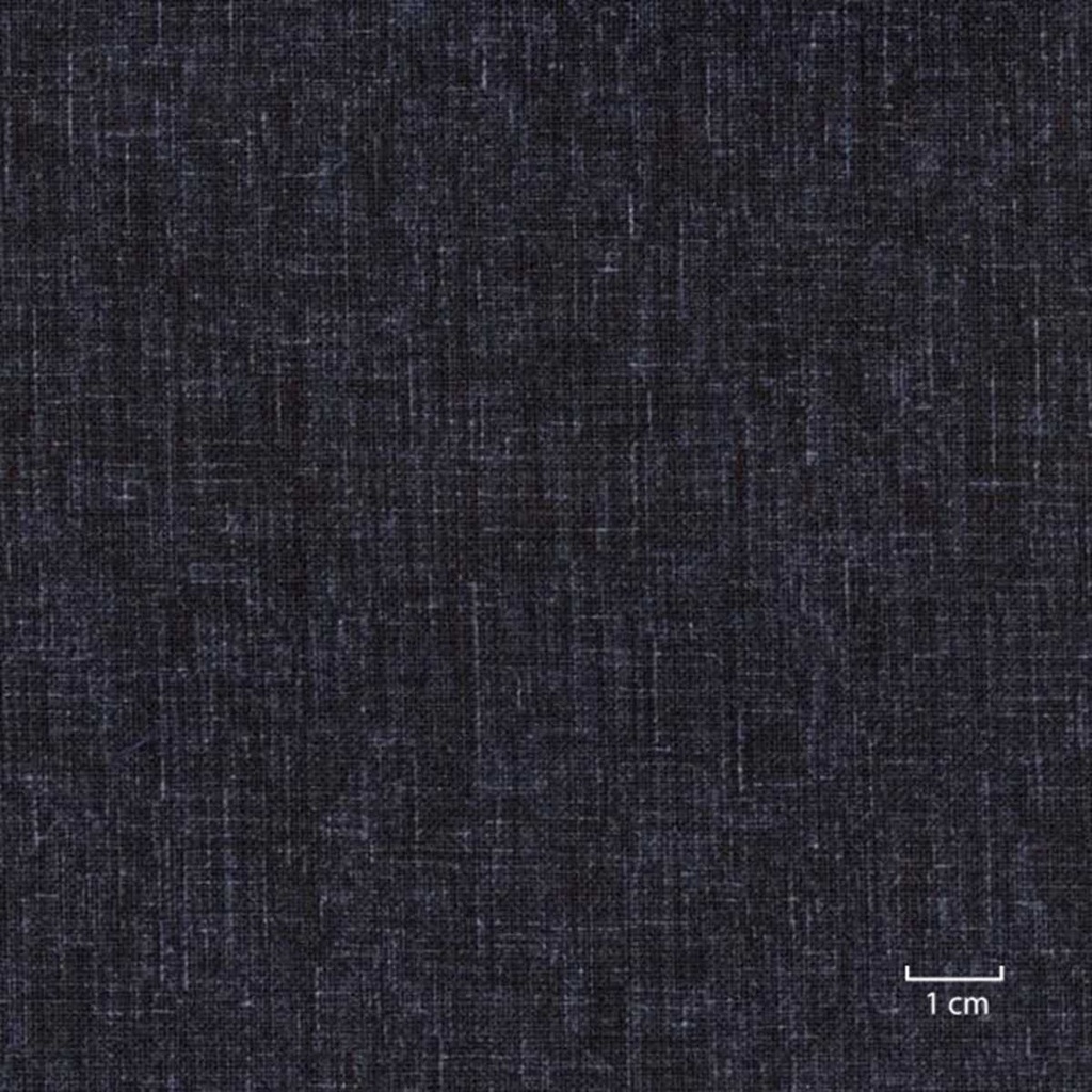 BLUE, PLAIN