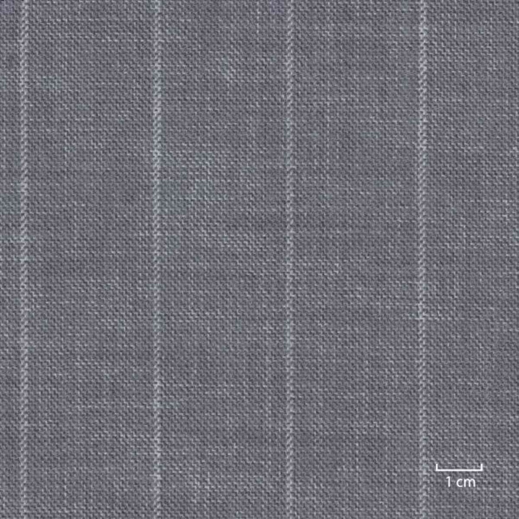 GREY, STRIPES