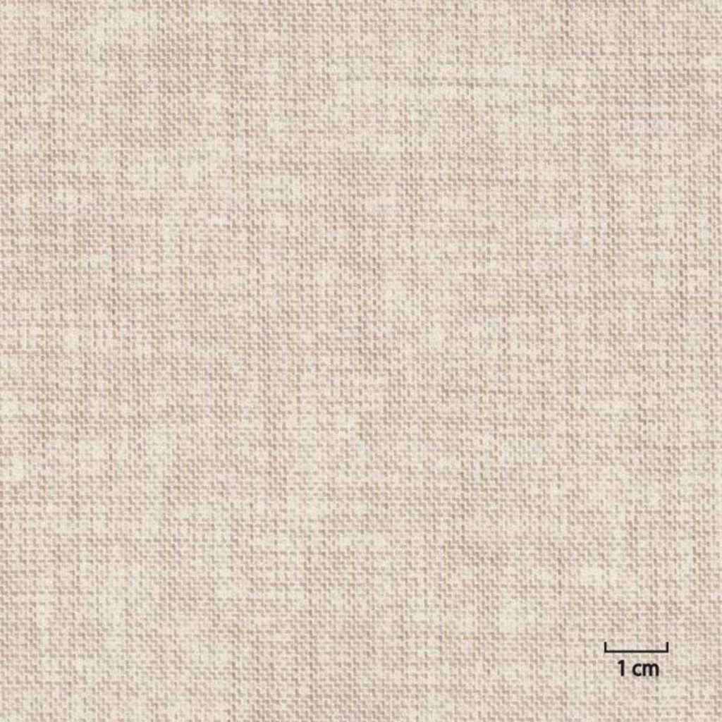 TAN, PLAIN
