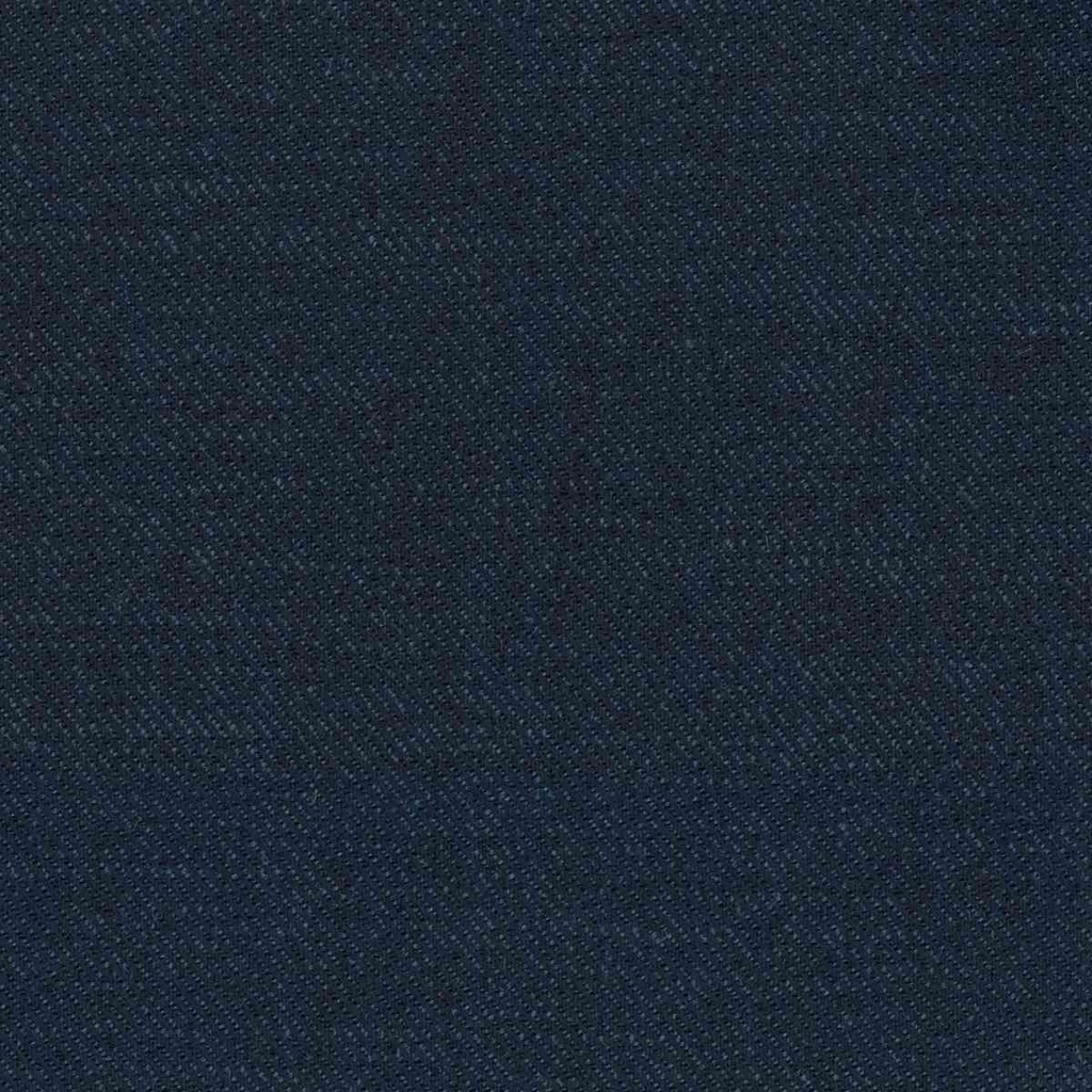 BLUE, PLAIN