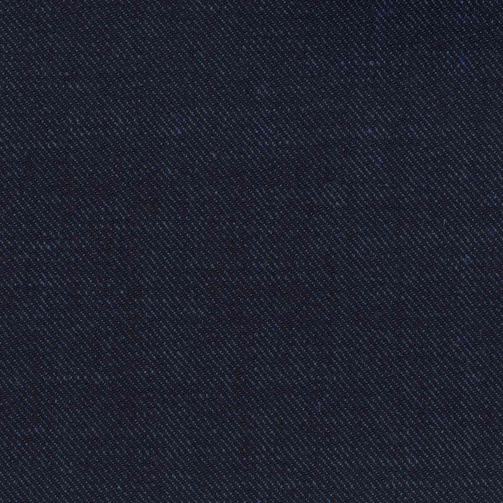 DARK BLUE, PLAIN